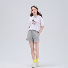 초등운동복