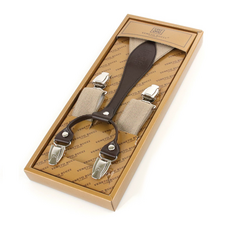 곰돌이서스펜더벨트