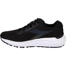 diadora Mitos Blue Shield 7 VORTICE HIP 印第安鞋 D2151PRN33