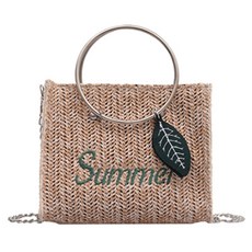 라탄백원데이클래스