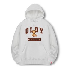 오리지널데이 시그니쳐베어 후드티 OIA_0080