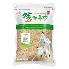 //상품명