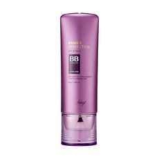 더페이스샵 파워 퍼펙션 BB크림 SPF37 PA++ 40g