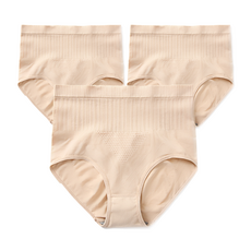 하이웨이스트거들