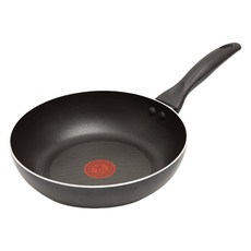 Tefal 特福 爵士系列 不沾鍋深平底鍋, 30cm, 1個
