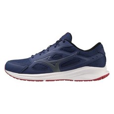 Mizuno 美津濃 男款 MAXIMIZER 26 慢跑鞋