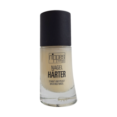 nippes Solingen 尼佩斯索林根 優質鑽石強化劑 8ml 強化指甲韌度, 1瓶