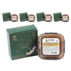 Gaga Farm Pack 規格 蜂窩, 300g, 5個