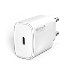 디엠케이코리아세이펜충전기