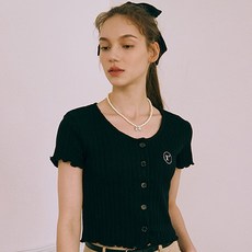 5305272978117949-9326642a-0e29-4dee-81ff-5c9a80ac6e62.jpg
