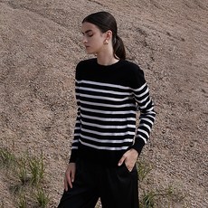 532527879957711-34e2f3d3-2ba0-45ec-b4b2-43e749cf4633.jpg