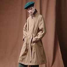 올젠웨일즈다운맥코트