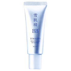 KOSE 高絲 SEKKISEI 雪肌精 BB霜 01 SPF50+ PA++++, 30g, 1條
