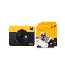 브이스타캠 300만화소 실외형 IP카메라, VSTARCAM-300X
