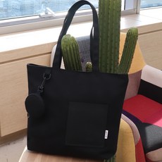 캔버스가방