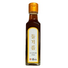 //상품명