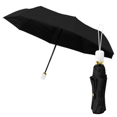 프렌치코다 완전자동 데일리 양산 우산