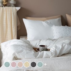 쉐르단이불커버