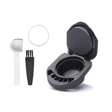 캡슐어댑터 TOP01