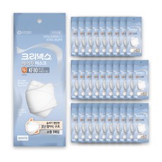 크리넥스소형kf80