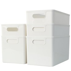 대신정리해주는5개년형사판례공보요약정리