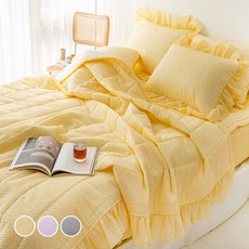 퀸여름침구세트