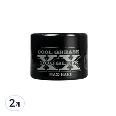 쿨 그리스 XX, 87g, 2개