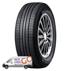 넥센타이어 엔프리즈 AH5 155/65R13