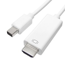 hdmi2.120m