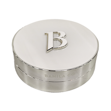 BANILA CO 芭妮蘭 台灣公司貨 超完美持久無瑕氣墊粉餅 14g, 21R 粉嫩白, 1盒