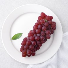 곰곰 국내산 델라웨어 포도, 200g, 1개 200g, 1개