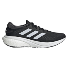 adidas 愛迪達 男款 SUPERNOVA 2 M 慢跑鞋 10