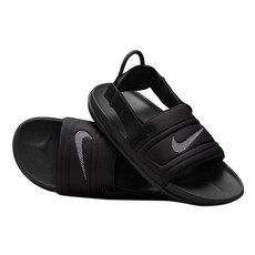 NIKE 耐吉 男款 OFFCOURT EASYON SLIDE 涼鞋 US9