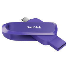SanDisk 晟碟 公司貨 Phone Drive USB Type-C 隨身碟, 512GB, 1個