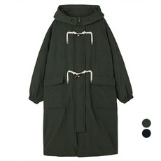 추천2 랩패딩