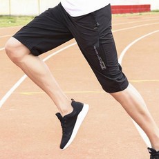 7부트레이닝바지