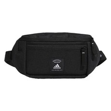adidas 愛迪達 NCL WB WNLB 運動腰包, IA5276, 1個