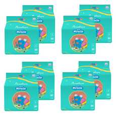 페넬로페올데이