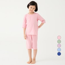 트리플렛루페반전