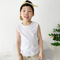 1st쇼핑몰패션w800btqplus