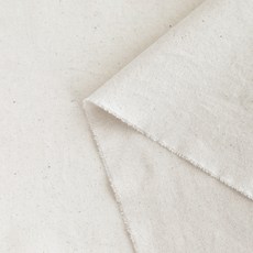 코멧 홈 다양하게 활용하는 코튼 패브릭 원단, 베이지 - 이미지 9