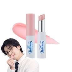 닥터밸머 어드밴스드 시카 터치 립밤