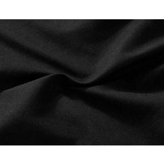 문컬렉션 더블라인 오버핏 바람막이 자켓 - 이미지 5