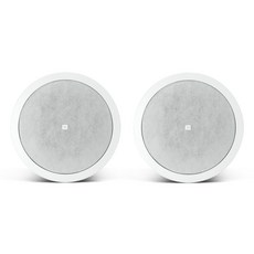 JBL 天花揚聲器, 控制 26C
