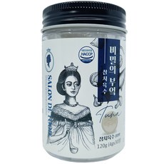 육수의비밀