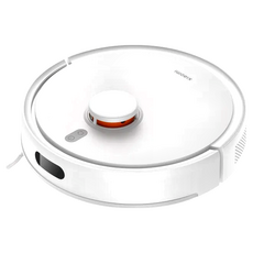Xiaomi 小米 掃拖機器人 S20 原廠保固, 白色