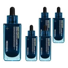 메디힐 마데카소사이드 더마 앰플 흔적 리페어, 50ml, 5개