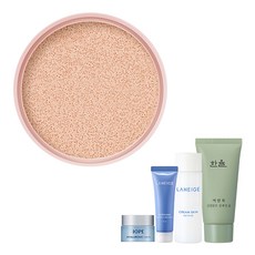 라네즈워터글로우베이스코렉터40호