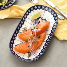 파뷔에샐러드볼