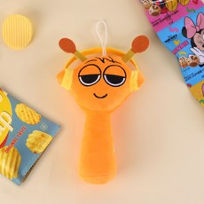 ARTJOY Sprunky娃娃Wenda, 20cm, 奧倫, 1個